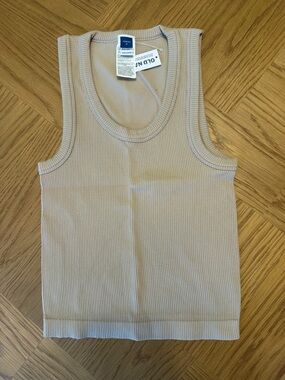 Old Navy Women’s Tank Top